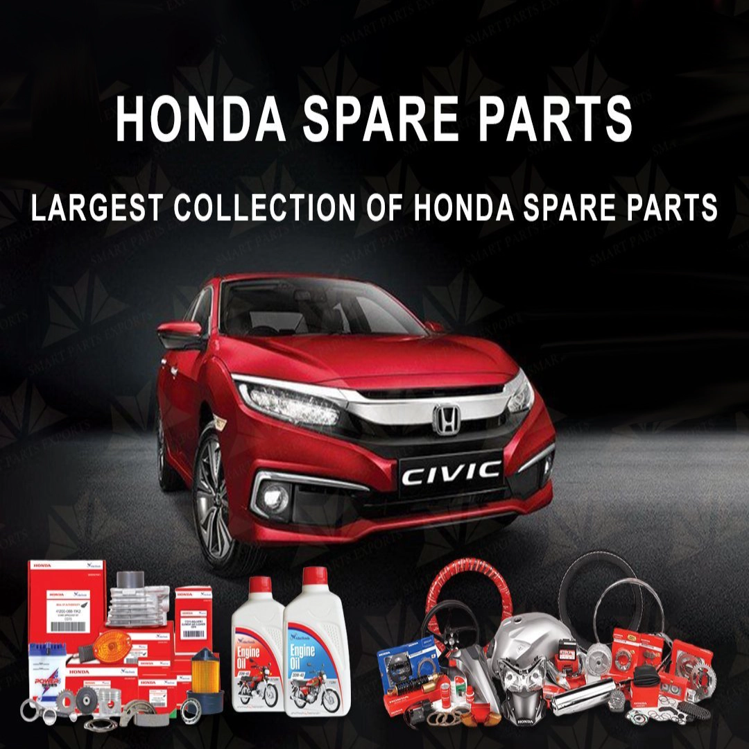 Wiper Blades Suppliers