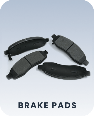 brake-pads