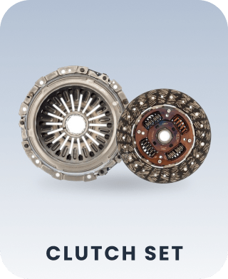clutch-set