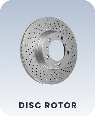 disc-rotors